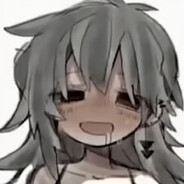 the glibulator avatar