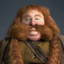 Bombur