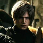 GuiKurosaki黒崎くん