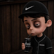 twitch.tv/shonshalun Steam avatar