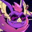 Avatar of ????????