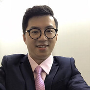 不用担心她还OK