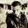 La haine