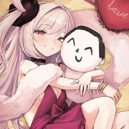 不想吞神的神长直