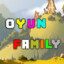 Oyun Family