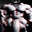 Pro100Hui
