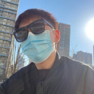 The Unfettered Whale