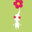 WHITE PIKMIN