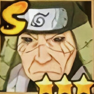 放手一搏吧别顾虑太多