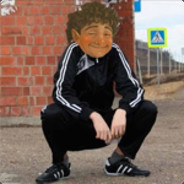 WoHoe