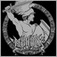 Wotan