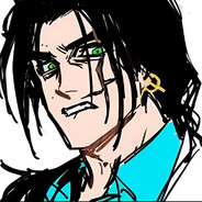 𝕋𝕙𝕖 𝕊𝕠𝕟