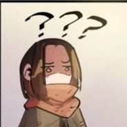 终究还是放弃了