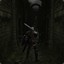 Chosen Undead