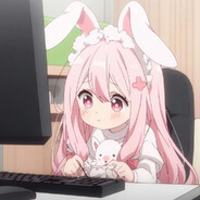 kitten