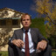 Saul Goodman