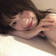 狐狸爱上椰子鸡