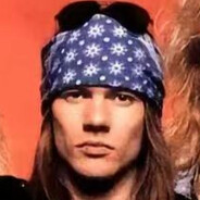 翻斗花园扭椰业