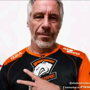 jeffrey epstein destroyer's avatar