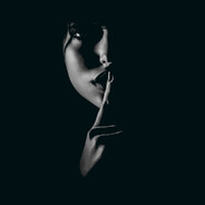 Avatar of Та самая