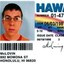 McLovin