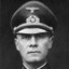 Erwin Rommel