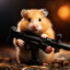 Tyrbo_Hamster