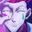 FrinK