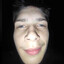 CocoJambookk