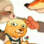 安迪很忧愁