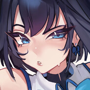 Avatar snapshot