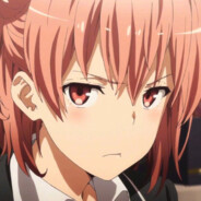 青春は嘘であり、罪で