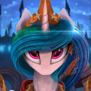 CELESTIA_QUEEN