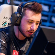XANTARES