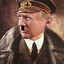 Trumpler Wehrmacth