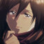 Mikasa