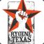 Rygene Texas