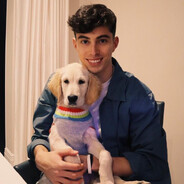 早睡早起身体好