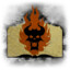 Daxis