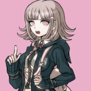 超高校级の游戏玩家