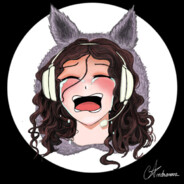 ►Pépita◄