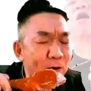 玩原神星鐵絕區零玩的