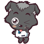 沙二狙击手小灰灰