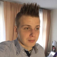 TheNitroZyniak - steam id 76561199038776233