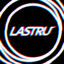 Lastru™