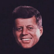 我将永久退出恋爱赛道