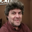 Tony González