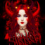 BeautifulSinner