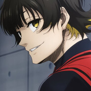 Avatar snapshot
