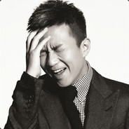 嫖为天胡，看你气不